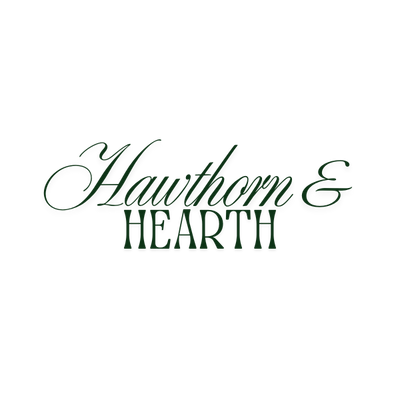Hawthorn & Hearth