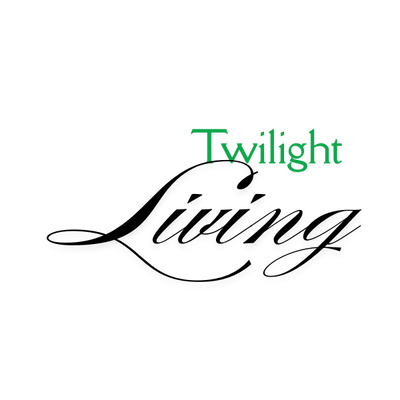 Twilight Living