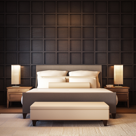 Bedroom Furniture