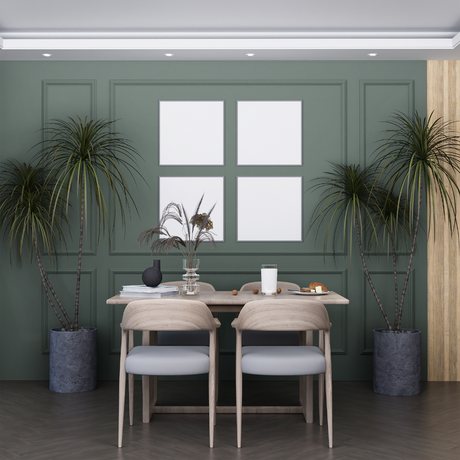 Dining Room Furniture
