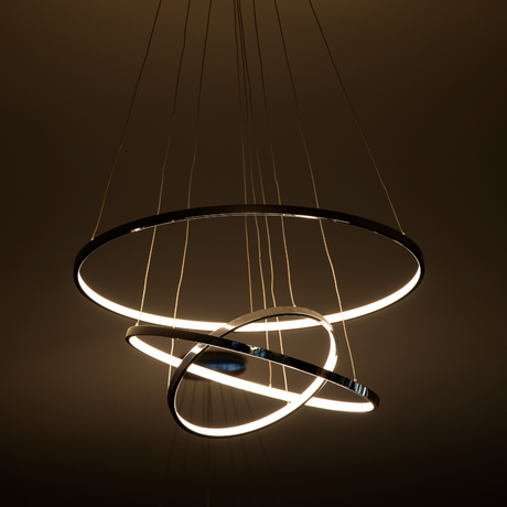 Lighting