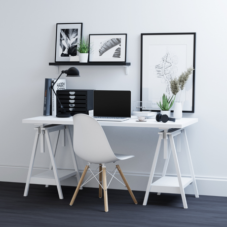 Office Furniture