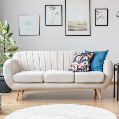 Sofas