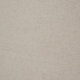 Beige Linen Shade Table Lamp With Grey Shadows Glass Base - Perth