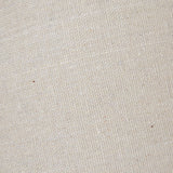 Beige Linen Shade Table Lamp With Multi-Toned Wooden Base - Belluno