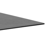 Ceramic Coffee Table Rectangular - Heaven