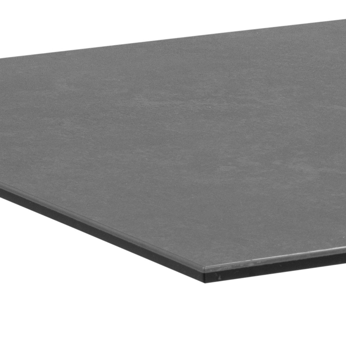Ceramic Coffee Table Rectangular - Heaven