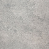 Ceramic Dining Table for 6 People 160cm Wide Rectangular - Heaven