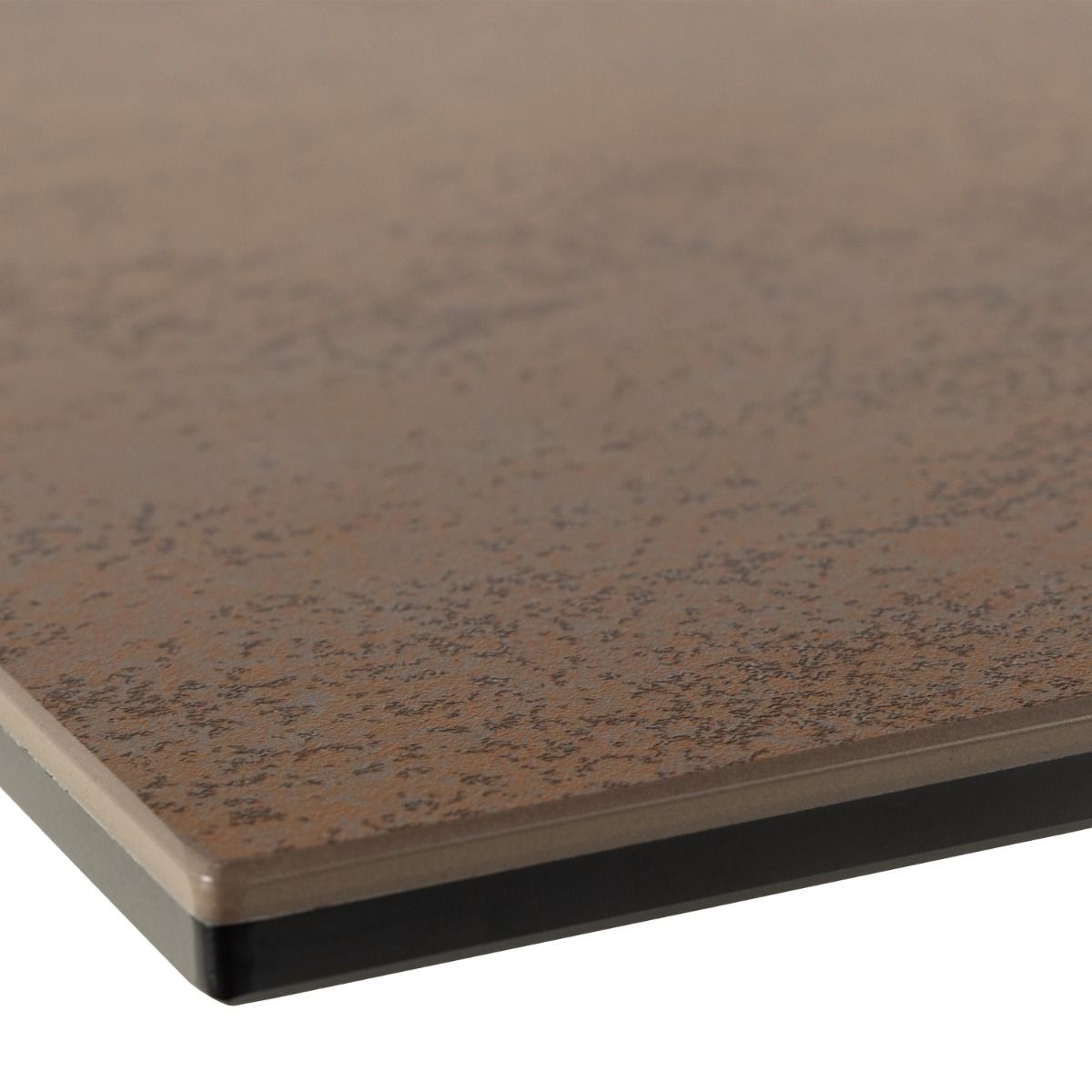 Ceramic Dining Table for 6 People 160cm Wide Rectangular - Heaven