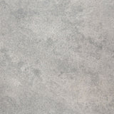 Ceramic Dining Table for 6 to 8 People 168cm Wide Extending - Heaven