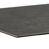 Ceramic Dining Table for 8 People 200cm Wide Rectangular - Heaven