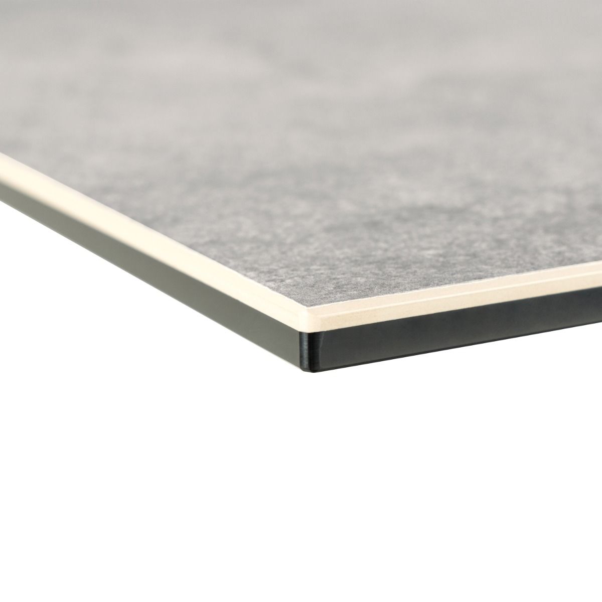 Ceramic Dining Table for 8 People 200cm Wide Rectangular - Heaven