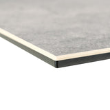 Ceramic Dining Table for 8 People 200cm Wide Rectangular - Heaven