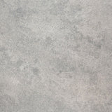Ceramic Dining Table for 8 People 200cm Wide Rectangular - Heaven
