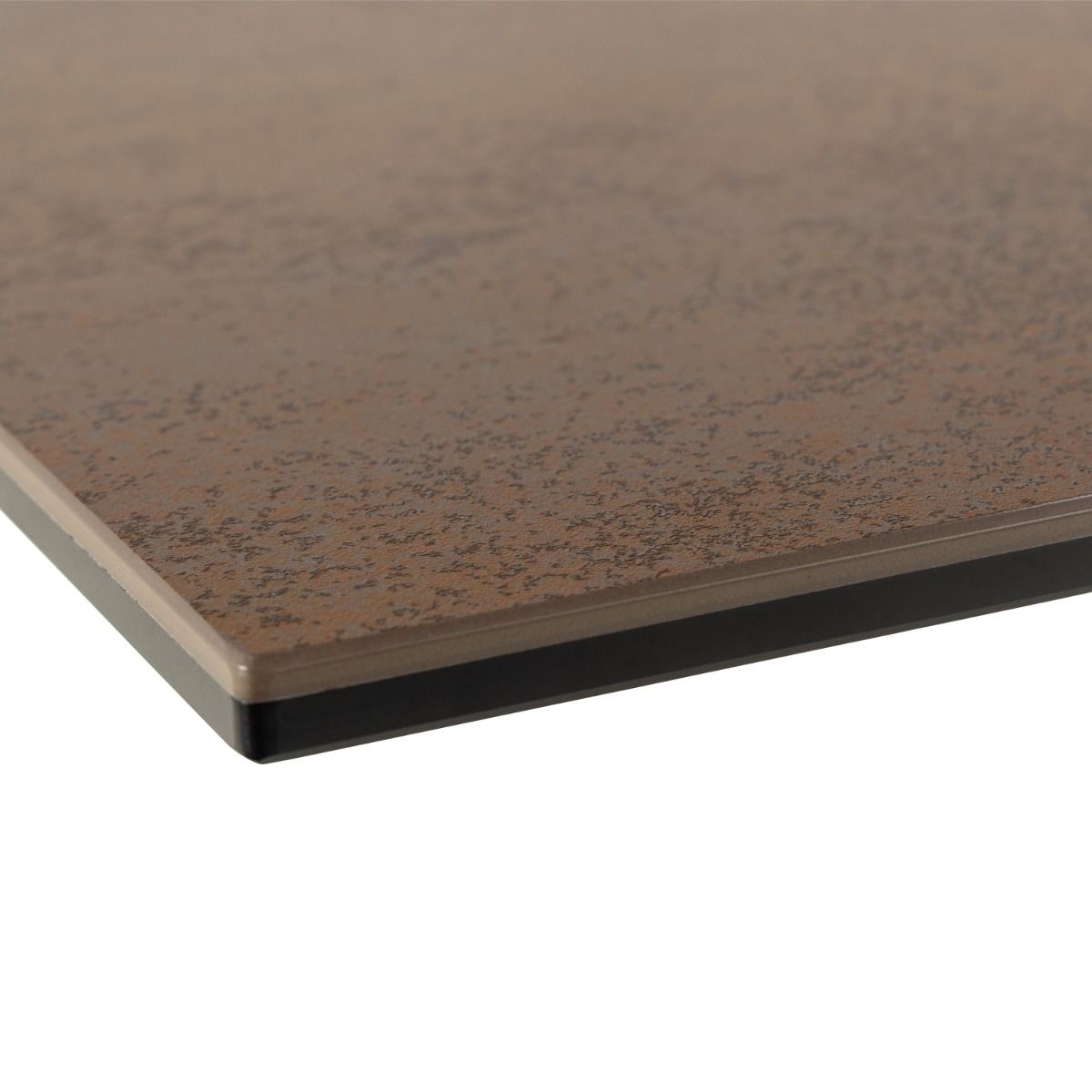 Ceramic Dining Table for 8 People 200cm Wide Rectangular - Heaven