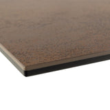 Ceramic Dining Table for 8 People 200cm Wide Rectangular - Heaven