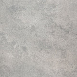 Ceramic Dining Table for 8 to 10 People 200cm Wide Extending - Heaven