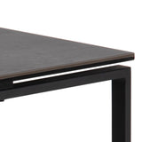 Ceramic Nest Of 3 Tables - Katrine