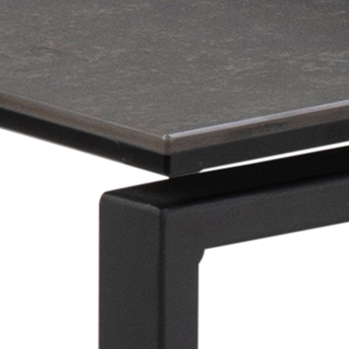 Ceramic Nest Of 3 Tables - Katrine