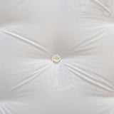 Fabric Double Mattress - Arabella