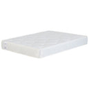 Fabric Double Mattress - Arabella