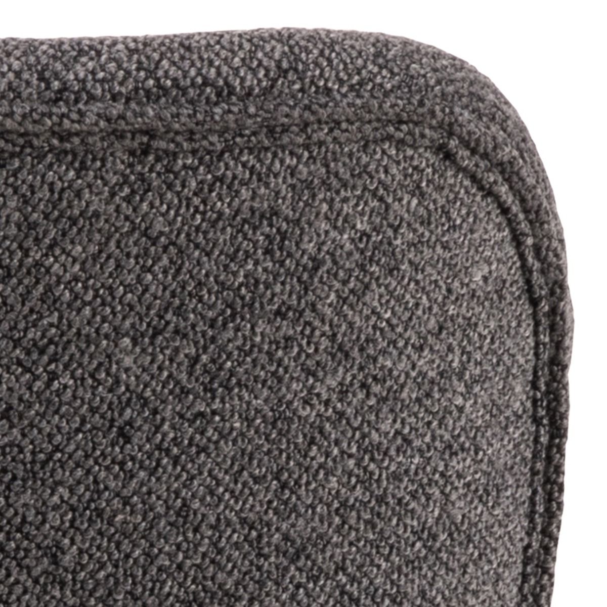 Fabric Dining Chairs in Set Of 2 - Batilda
