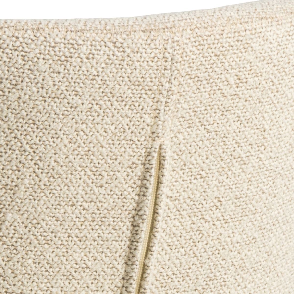 Fabric Dining Chairs in Set Of 2 With Swivel Function - Batilda