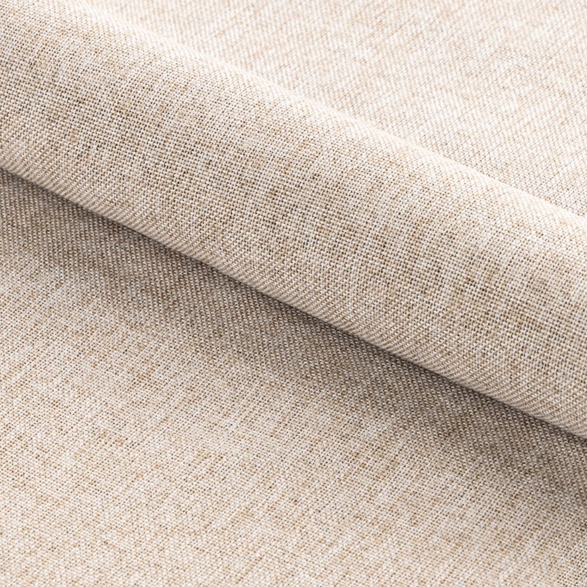 Fabric Dining Chairs in Set Of 4 - Celia
