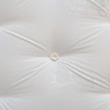 Fabric Single Mattress - Arabella