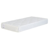Fabric Single Mattress - Arabella