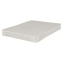 Fabric Small Double Mattress - Cosmo