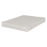 Fabric Small Double Mattress - Cosmo