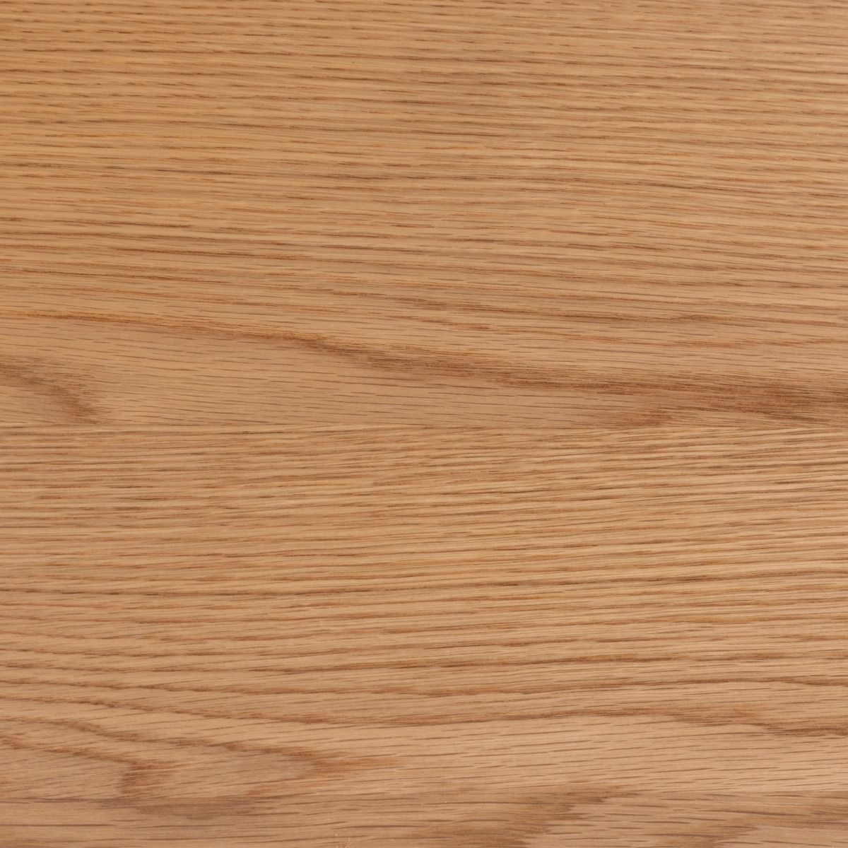 Wooden Coffee Table Rectangular With Undershelf - Banbury
