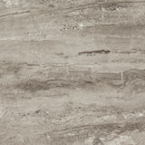 Wooden Coffee Table Square - Caracas