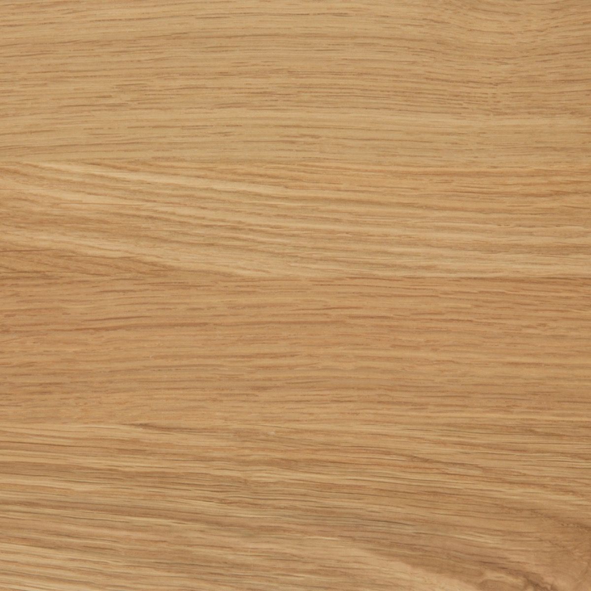 Wooden Coffee Table Square - Essex