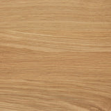 Wooden Coffee Table Square - Essex
