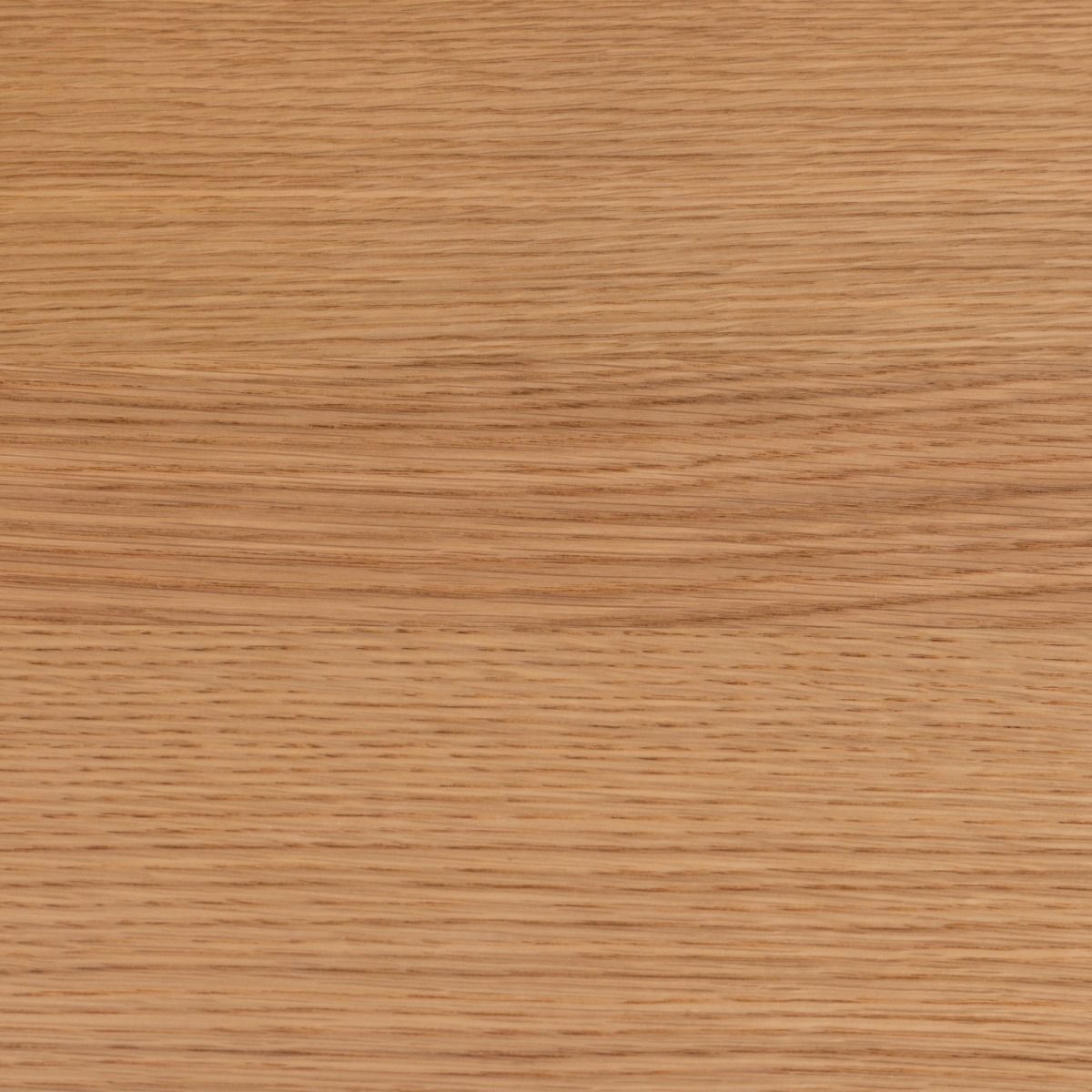 Wooden Coffee Table Square With Undershelf - Banbury