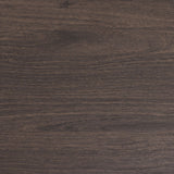 Wooden Coffee Tables in Set Of 2 Square - Dice