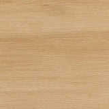 Wooden Sideboard With 2 Doors And 1 Drawer - Jaipur
