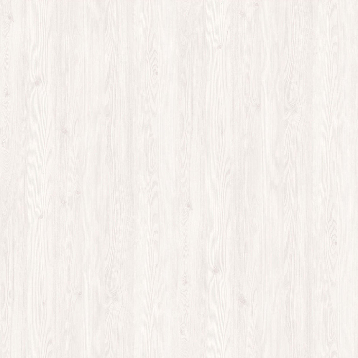 Wooden Sideboard With 2 Doors And 2 Drawers And Wine Rack - Celesto