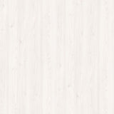 Wooden Sideboard With 2 Doors And 2 Drawers And Wine Rack - Celesto
