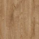 Wooden Sideboard With 2 Doors And 4 Drawers - Fribo