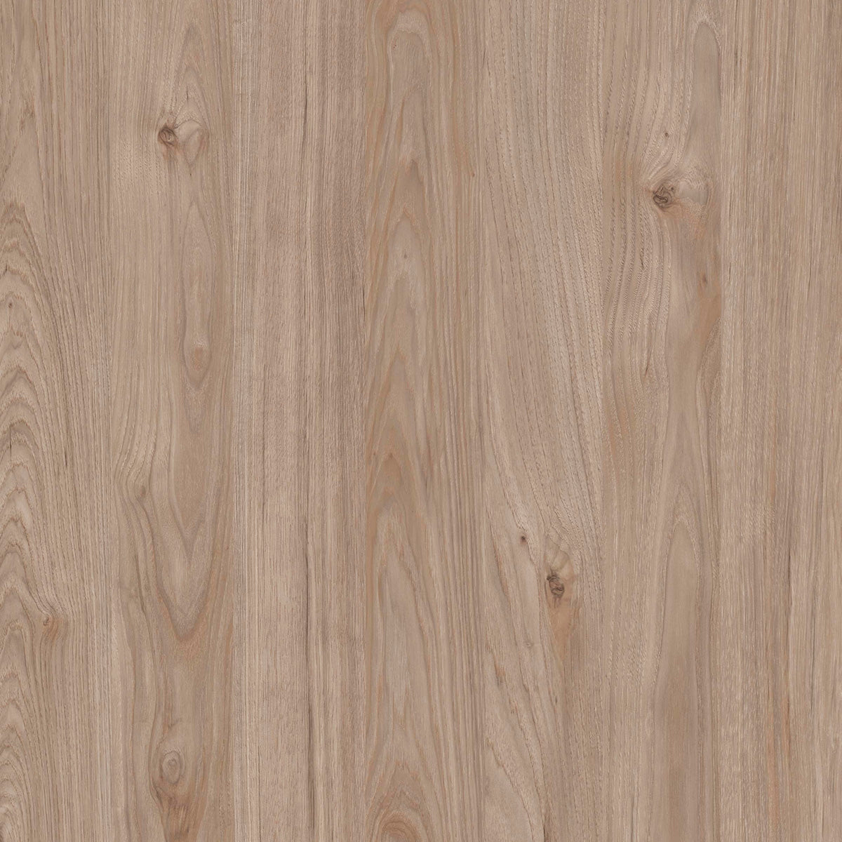 Wooden Sideboard With 2 Sliding Doors And 2 Drawers in Jackson Hickory Oak - Rome