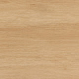 Wooden TV Stand With 3 Doors - Jaipur