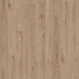 Wooden Wall Shelf 150cm Wide - Cestino