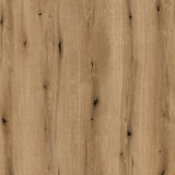Wooden Wall Shelf 135cm Wide - Celesto